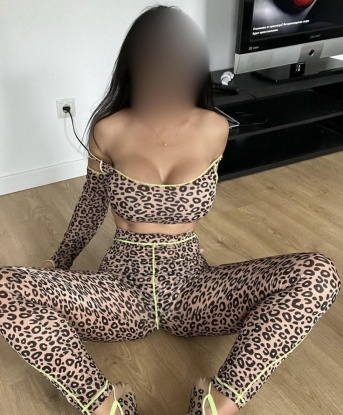 Анкета проститутки Ирина - город Боровский, 24 года, №5880